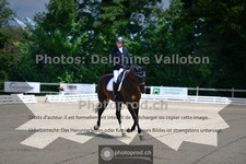 ref. photo 3689537