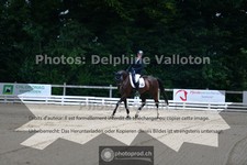ref. photo 3689541