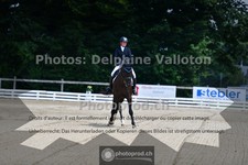 ref. photo 3689542