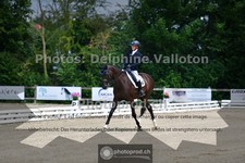 ref. photo 3689545