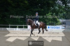 ref. photo 3689548