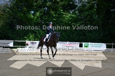 ref. photo 3689552