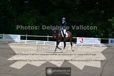 ref. photo 3689555