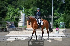 ref. photo 3689566