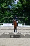 ref. photo 3689568