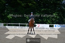 ref. photo 3689571