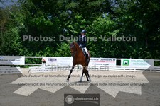 ref. photo 3689575