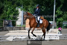 ref. photo 3689585