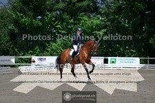 ref. photo 3689586