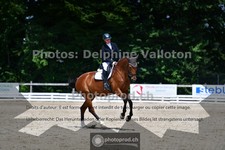 ref. photo 3689587
