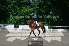 ref. photo 3689589