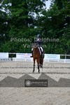 ref. photo 3689595