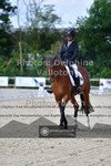 ref. photo 3689596