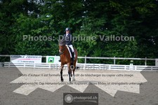 ref. photo 3689597
