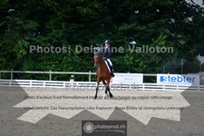 ref. photo 3689601