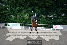 ref. photo 3689602