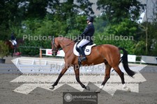 ref. photo 3689603