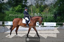 ref. photo 3689604