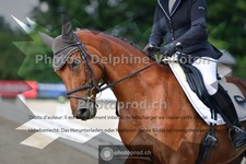 ref. photo 3689605