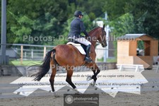 ref. photo 3689606