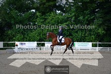 ref. photo 3689607