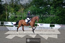 ref. photo 3689608