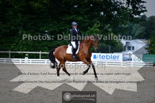 ref. photo 3689609