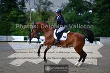 ref. photo 3689610