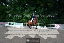 ref. photo 3689611