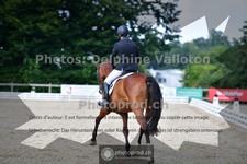 ref. photo 3689614