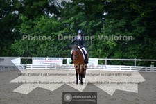 ref. photo 3689615