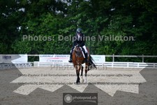ref. photo 3689616