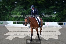 ref. photo 3689618