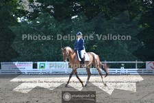 ref. photo 3689620