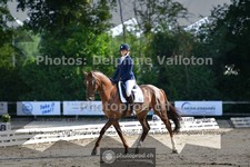 ref. photo 3689621