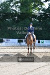 ref. photo 3689623