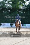 ref. photo 3689624