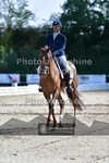 ref. photo 3689625