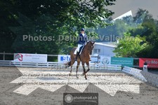 ref. photo 3689626
