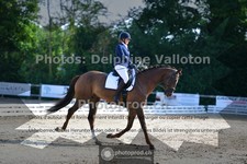 ref. photo 3689631