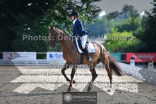 ref. photo 3689636