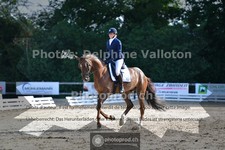 ref. photo 3689637