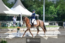 ref. photo 3689638