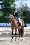 ref. photo 3689642