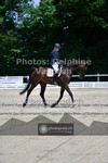 ref. photo 3689645