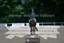 ref. photo 3689646
