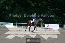 ref. photo 3689649