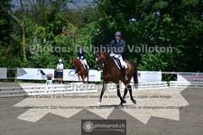 ref. photo 3689653