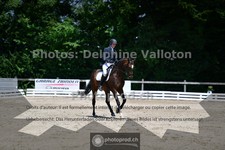 ref. photo 3689658