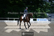 ref. photo 3689659